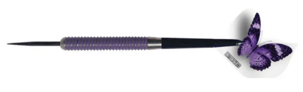 Lavish Darts – 85% Tungsten